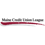 Banks - Maine Credit Union League 