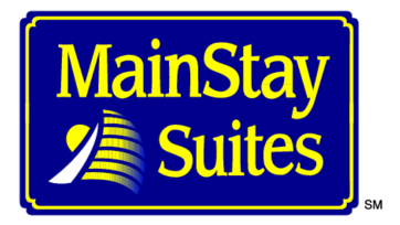 Mainstay Suites 