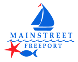 Mainstreet Freeport 