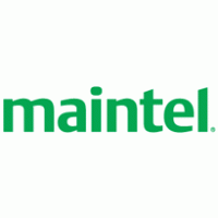 Telecommunications - Maintel Europe Limited 