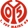 Mainz Vector Logo Preview