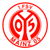 Mainz Preview