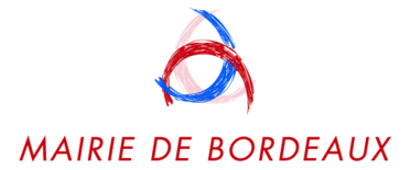 Mairie De Bordeaux Preview