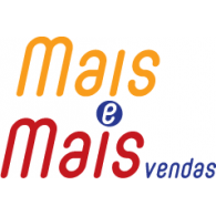 Mais e Mais Vendas