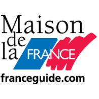 Maison de la France