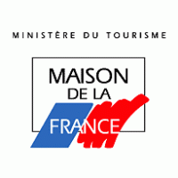 Maison De La France