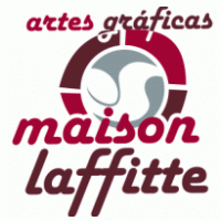 Maison Laffitte