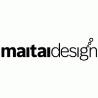 Design - Maitai Design 