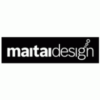 Design - Maitai Design 