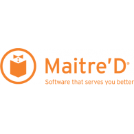 Maitre'D Preview