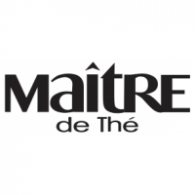 Maitre