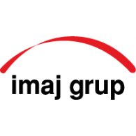 İmaj Grup