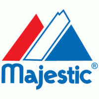 Sports - Majestic 