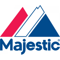 Clothing - Majestic 