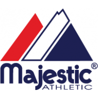 Clothing - Majestic Athletic 