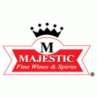 Wine - Majestic Liquors 