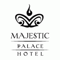 Majestic Palace Hotel Preview