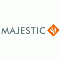 Industry - Majestic 