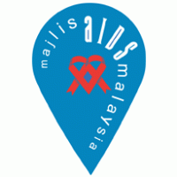 Majlis AIDS Malaysia