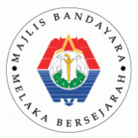 Majlis Bandaraya Melaka Bersejarah