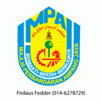 Majlis Perbandaran Ampang Jaya Preview