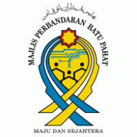 Majlis Perbandaran Batu Pahat Preview