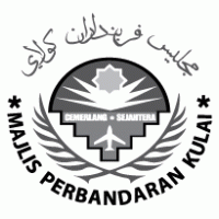 Majlis Perbandaran Kulai