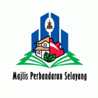Majlis Perbandaran Selayang, Selangor, Malaysia Preview