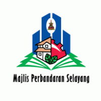 Majlis Perbandaran Selayang, Selangor, Malaysia