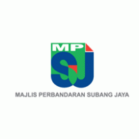 Majlis Perbandaran Subang Jaya