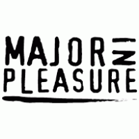 Major IN Pleasure Preview