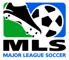 Major League Soccer