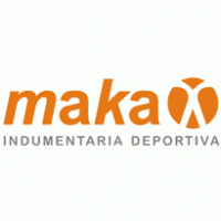 Maka Indumentari Deportiva Preview