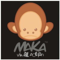 Design - MAKA Visual Action 