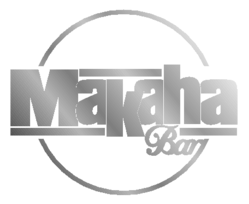 Makaha Bar