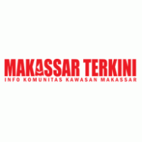 Press - Makassar Terkini 