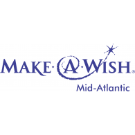 Make-A-Wish