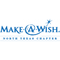 Make-A-Wish