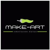 Make-Art - Comunicazione Digitale