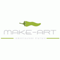 Internet - Make-Art - Comunicazione Digitale 