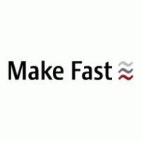 Services - Make Fast 