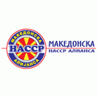 Food - Makedonska HACCP alijansa 