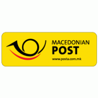 Services - Makedonska Posta 