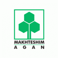 Agriculture - makhteshim AGAN Group 