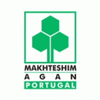 makhteshim AGAN Portugal