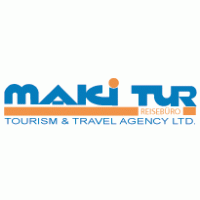 Travel - Maki Tur 