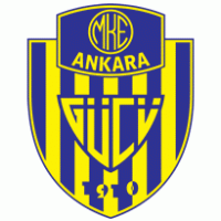 Makina Kimya Endüstrisi Ankaragücü Spor Klübü Preview