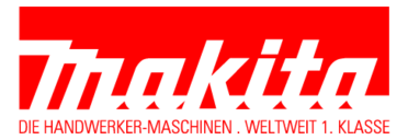 Makita 