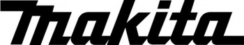 Makita logo