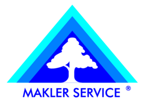 Makler Service 